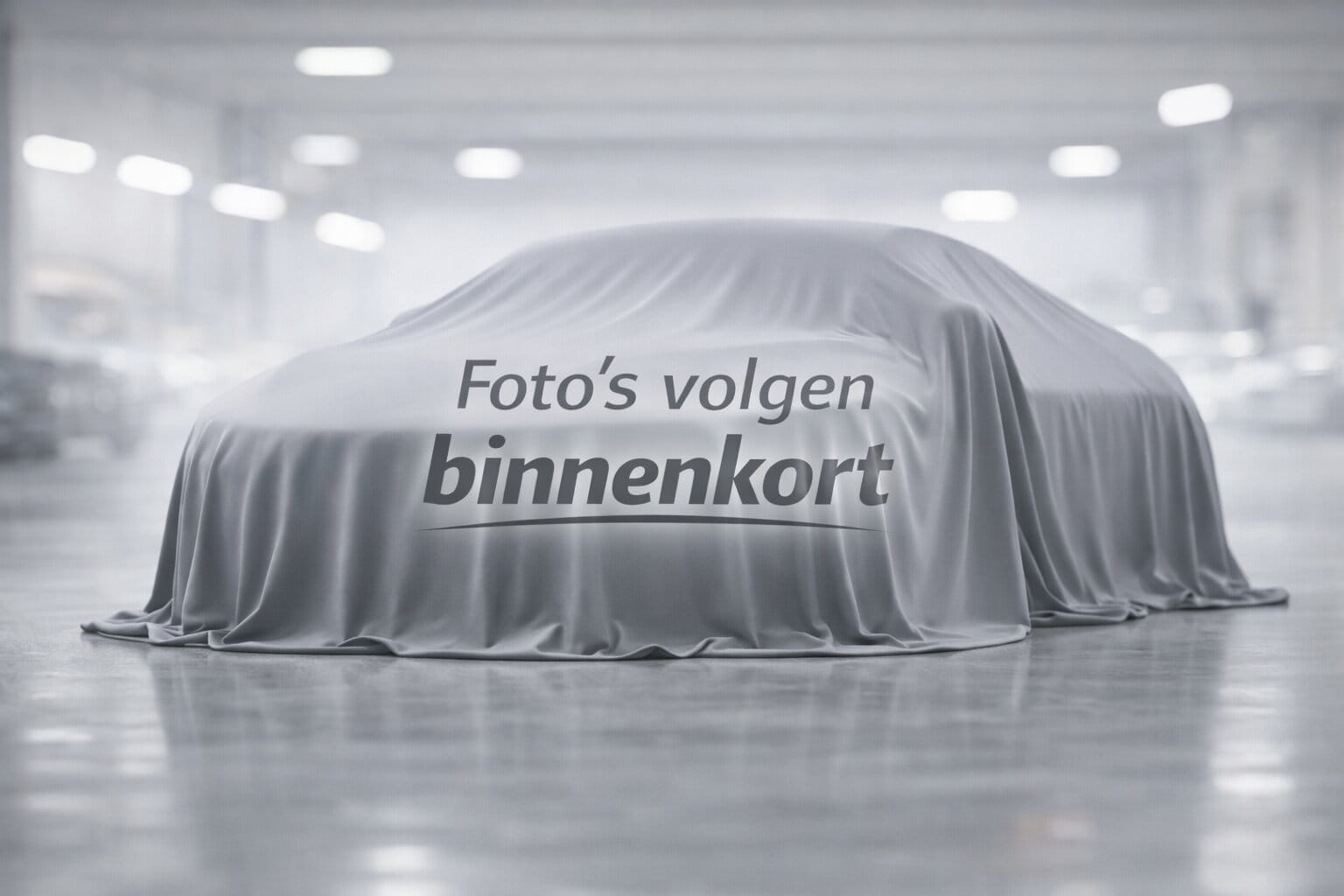 Volvo XC60 – Autobedrijf Sleutel Klaar